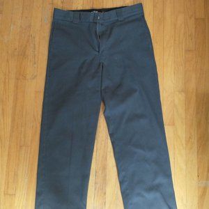 Dickies 874